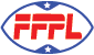 Family Pick'em Logo